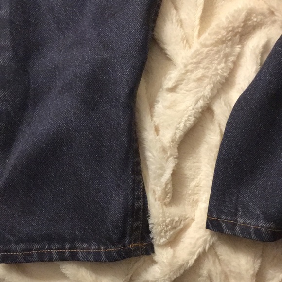 rag & bone Mirimar pant NWT - Picture 12 of 14